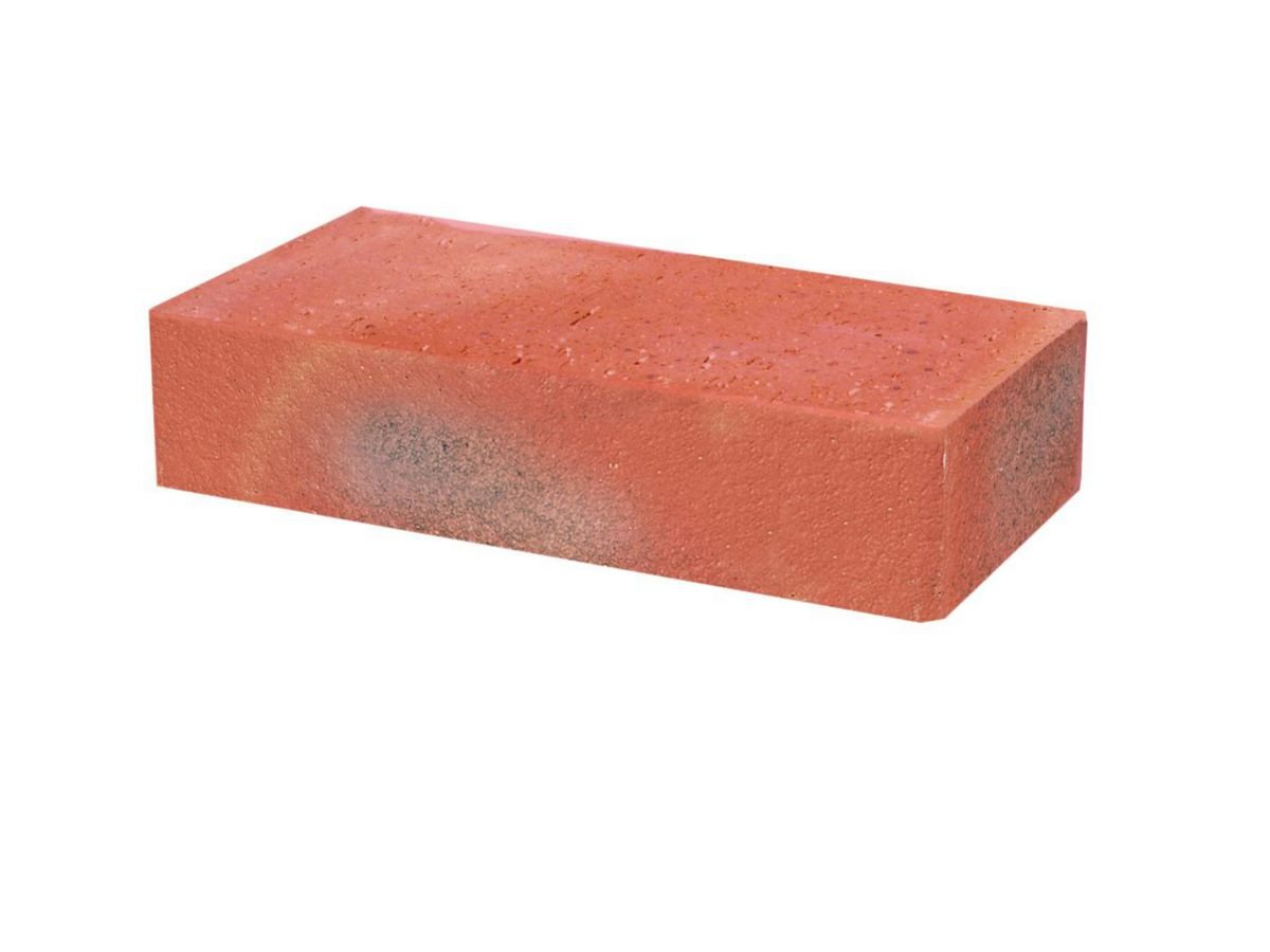 Contre-plaquet 12 mm — aperçu