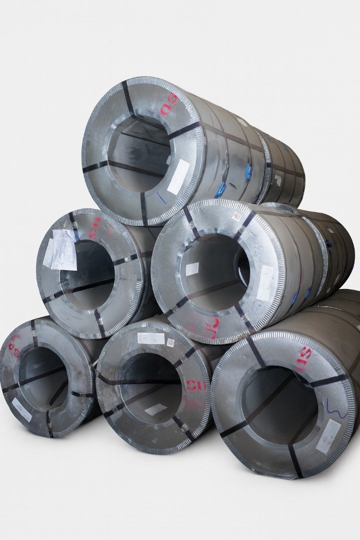 Fil de fer — aperçu 1