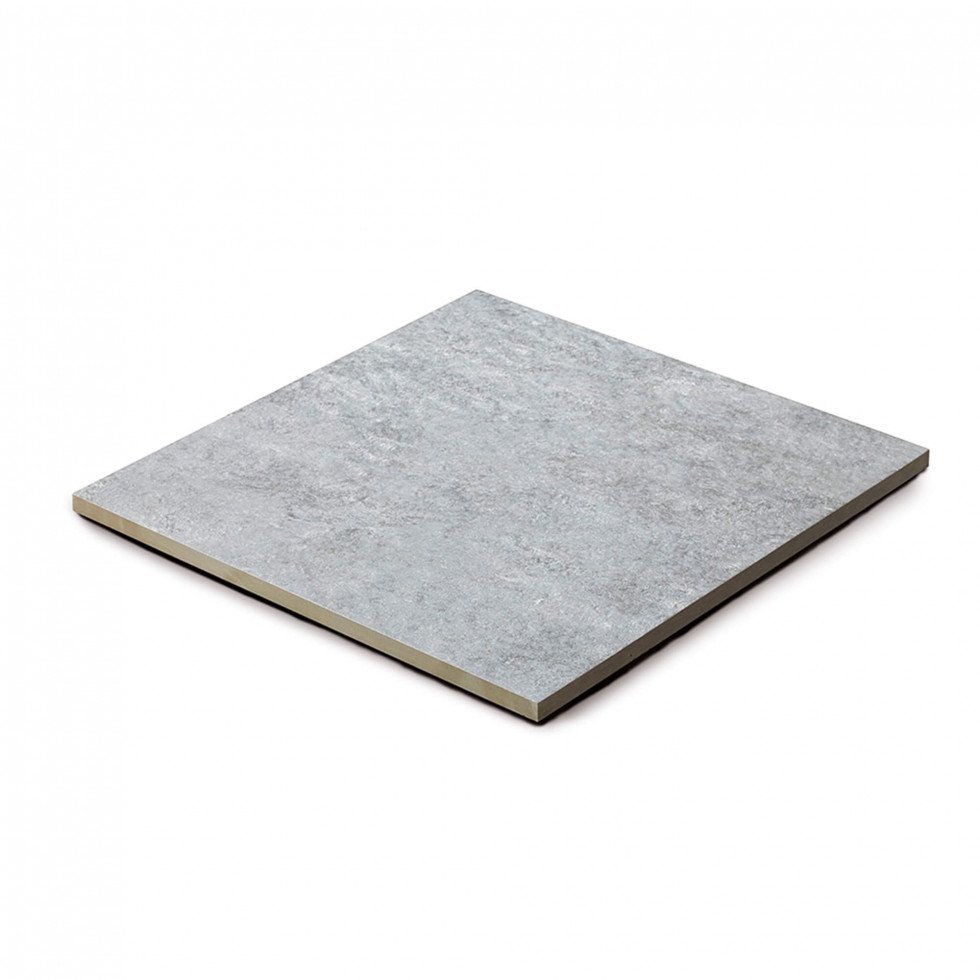 carrelage-exterieur-gres-cerame-effet-beton-gris-milano-60-60-2