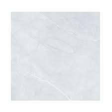 Carreaux Grès cérame 30×30 — Vente et Livraison rapide