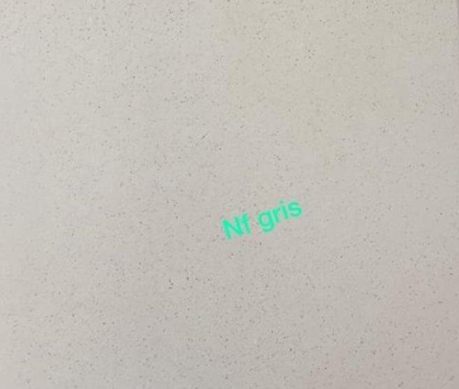 Carrelage — teintes disponibles