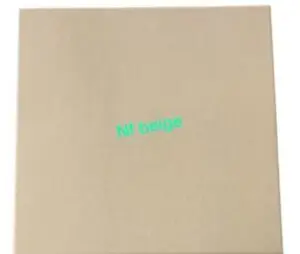 Carrelage GRECERAM 30×30