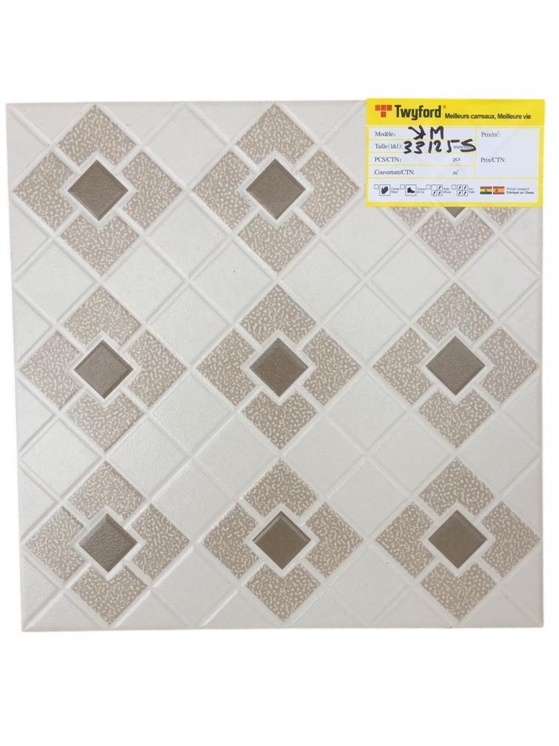 Carrelage — visuel produit 3