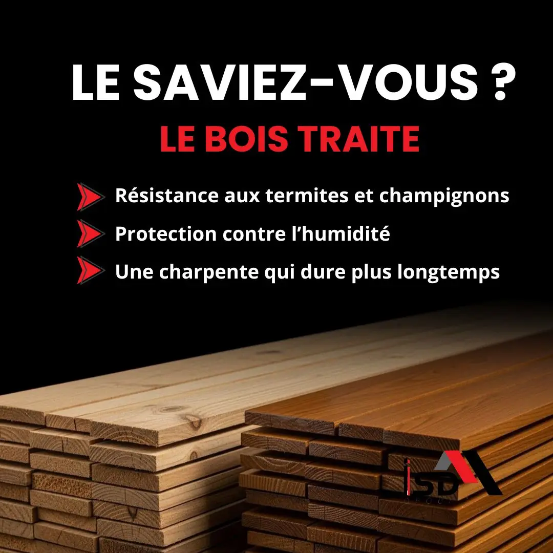 fcc4ff73-b5e9-4dae-8fc0-ace40854ef89