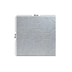 Carrelage 30×30 Antidérapant