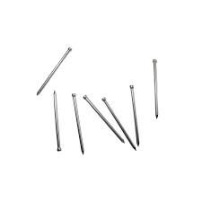 Pointes 04 mm — aperçu